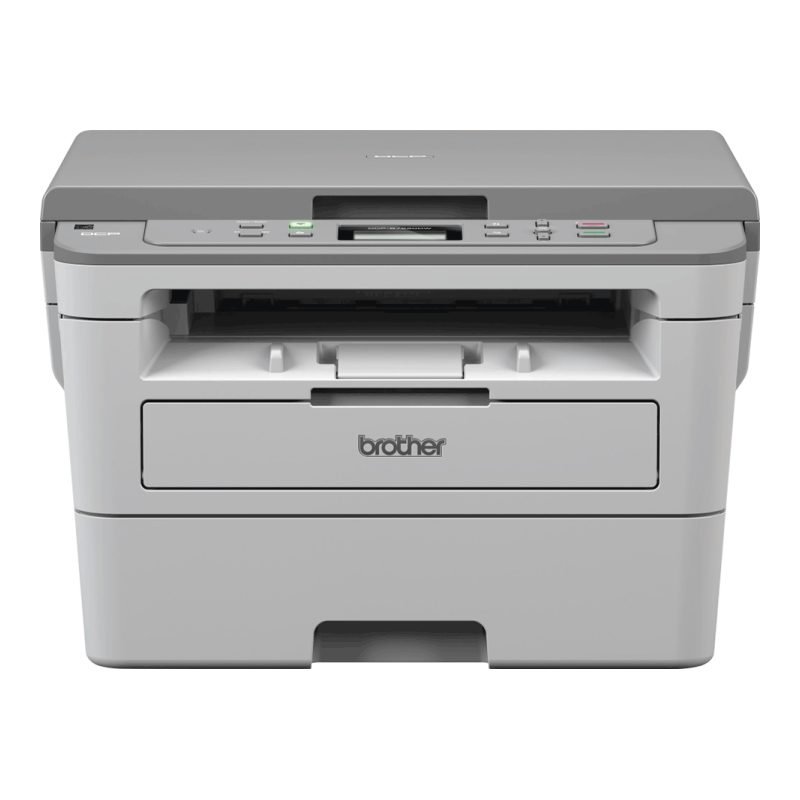 Brother DCP-B7520DW