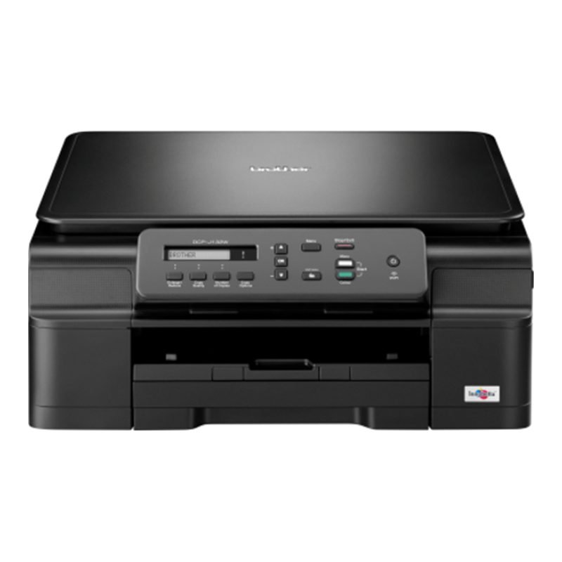Brother DCP-J132W