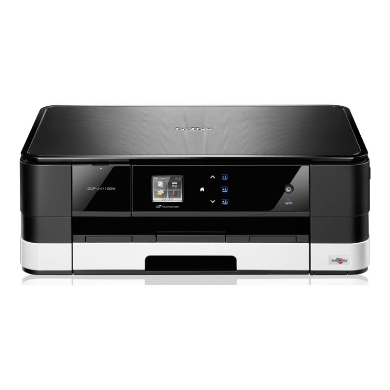 Brother DCP-J4110DW