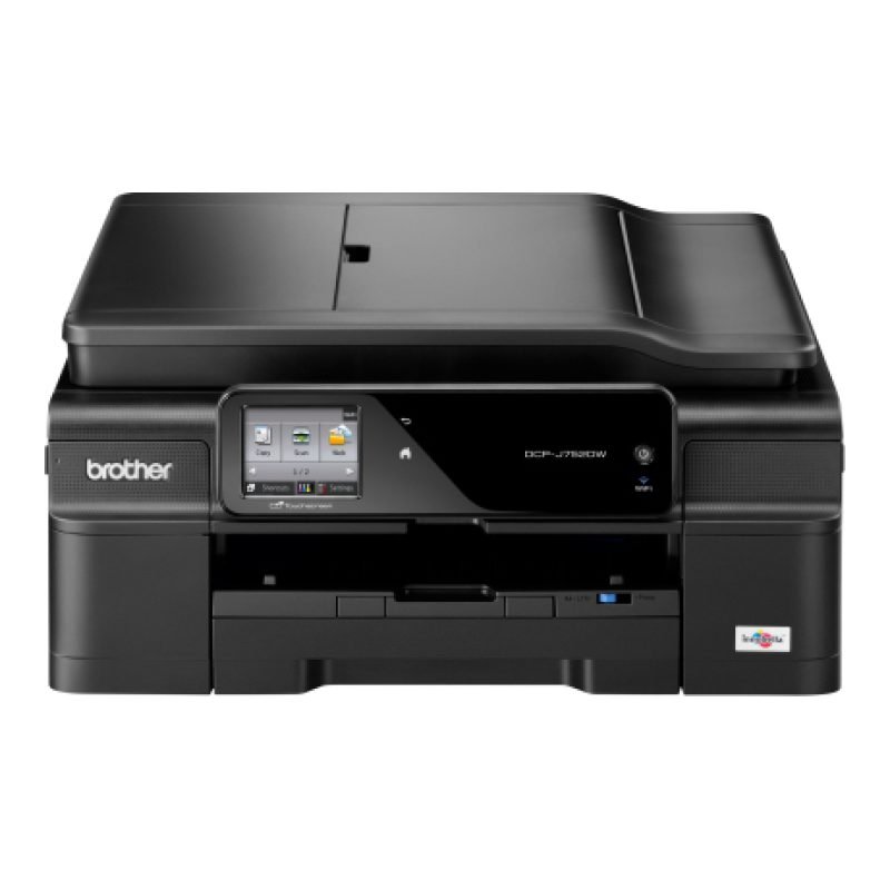 Brother DCP-J752DW