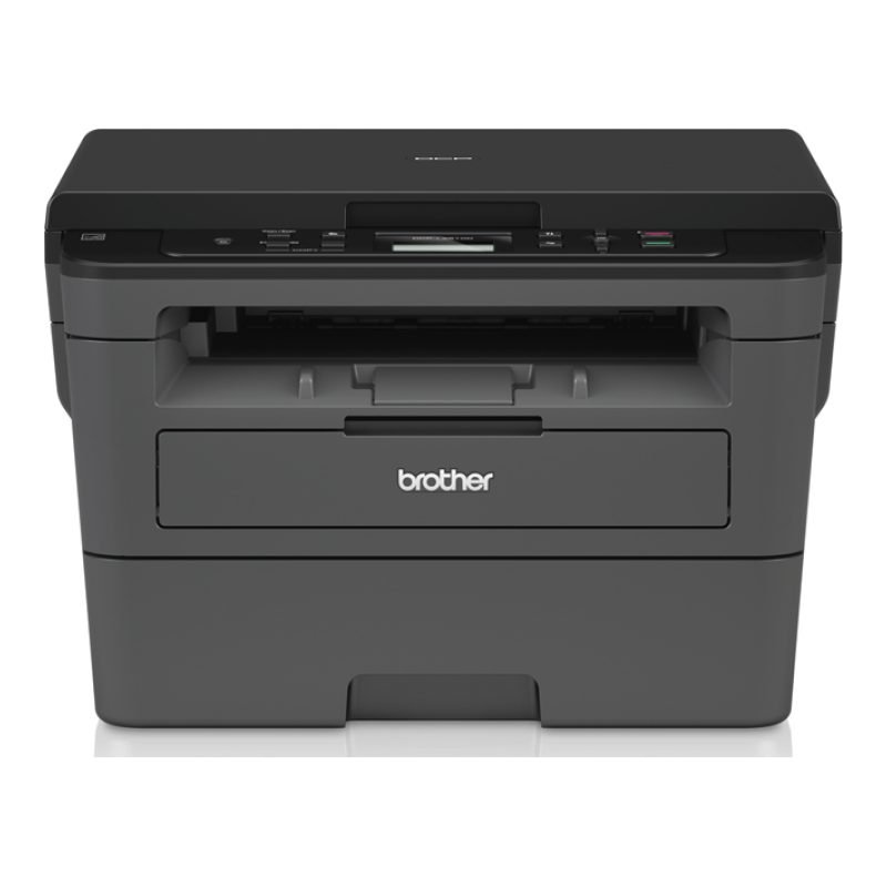 Brother DCP-L2510D