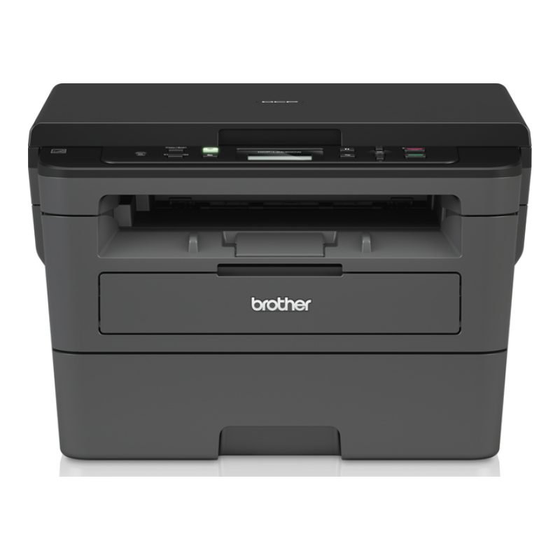 Brother DCP-L2530DW