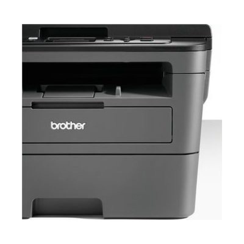 Brother DCP-L2530DW — görsel 3