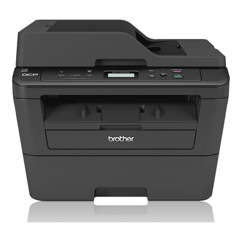 Brother DCP-L2540DN