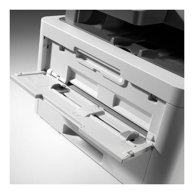 Brother DCP-L3510CDW — görsel 3