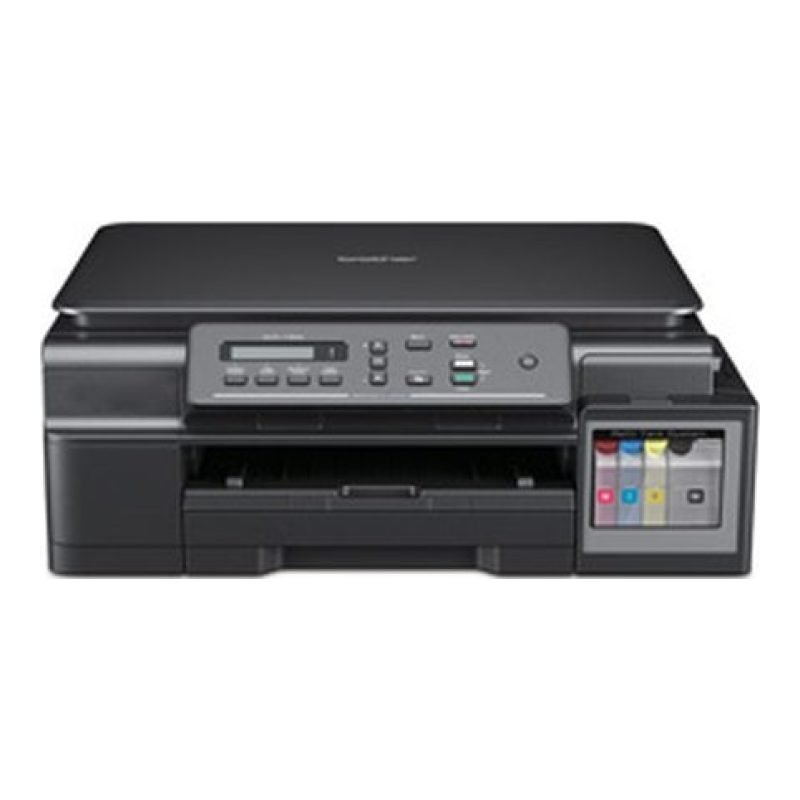 Brother DCP-T300