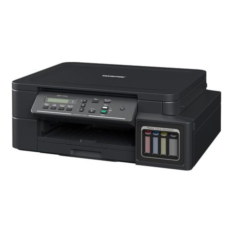 Brother DCP-T310 — görsel 2