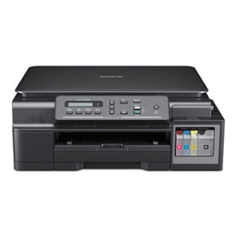 Brother DCP-T500W