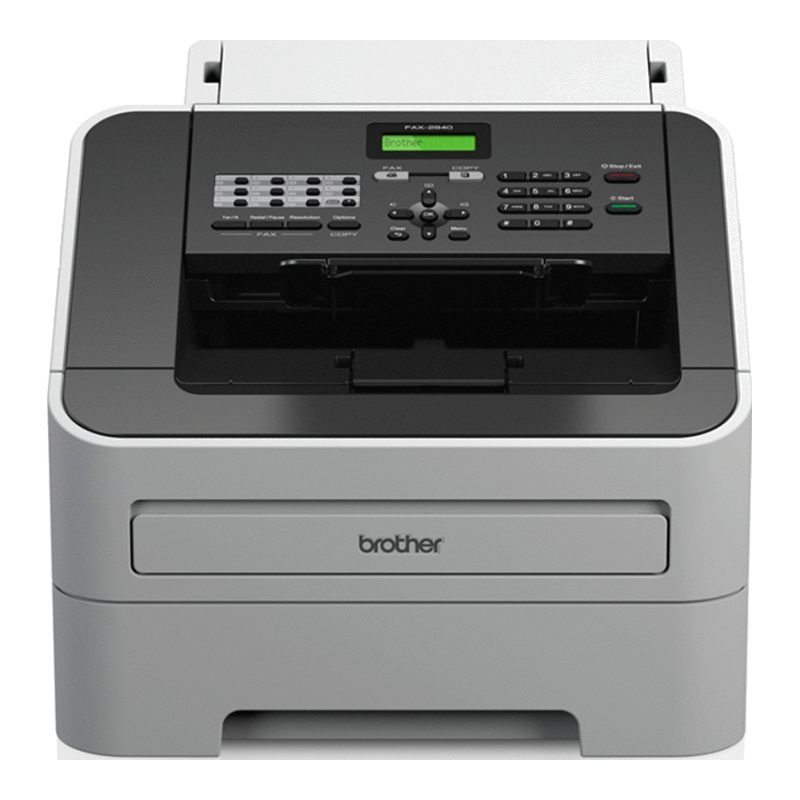 Brother FAX-2940