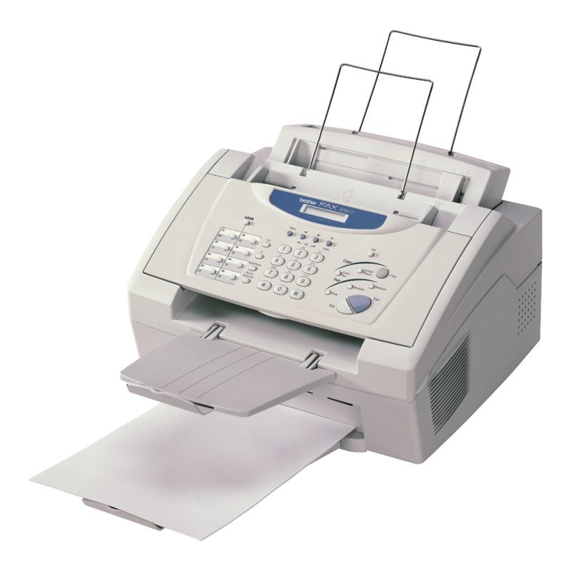 Brother FAX-8060P