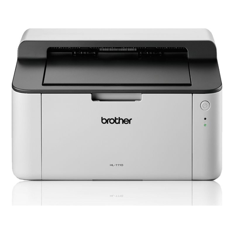 Brother HL-1110
