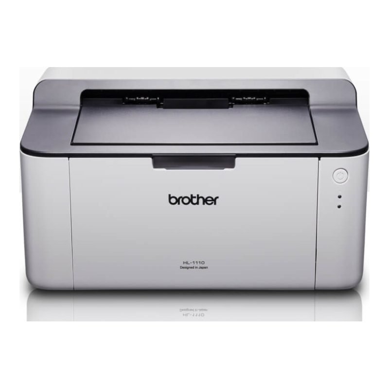 Brother HL-1111
