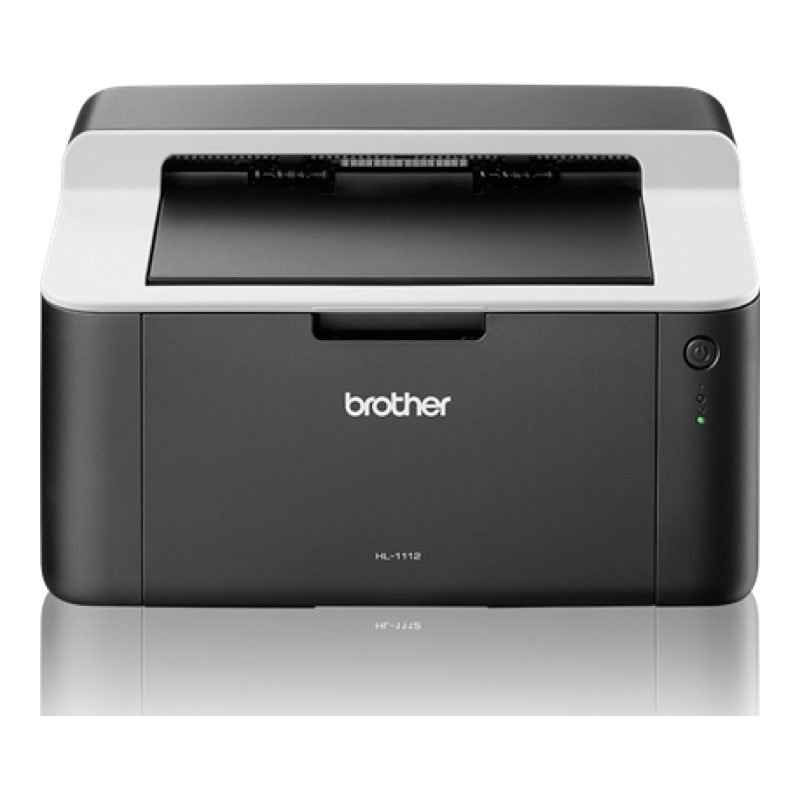 Brother HL-1112A