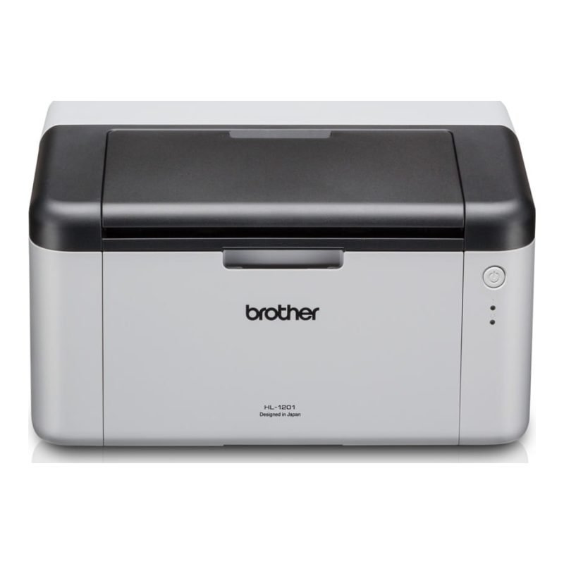 Brother HL-1201