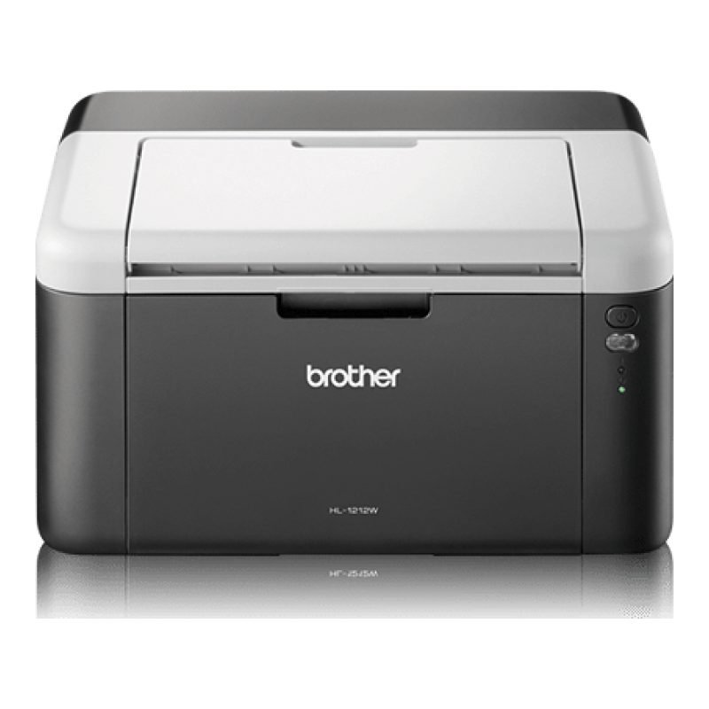 Brother HL-1212W
