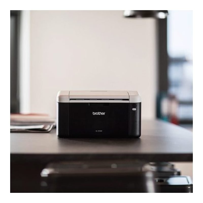 Brother HL-1212W-AiB — görsel 5