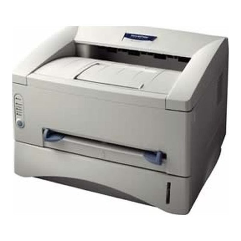 Brother HL-1430
