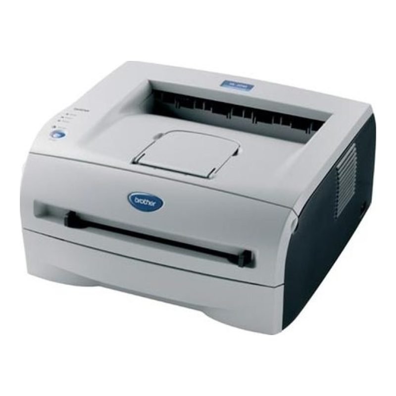 Brother HL-2030