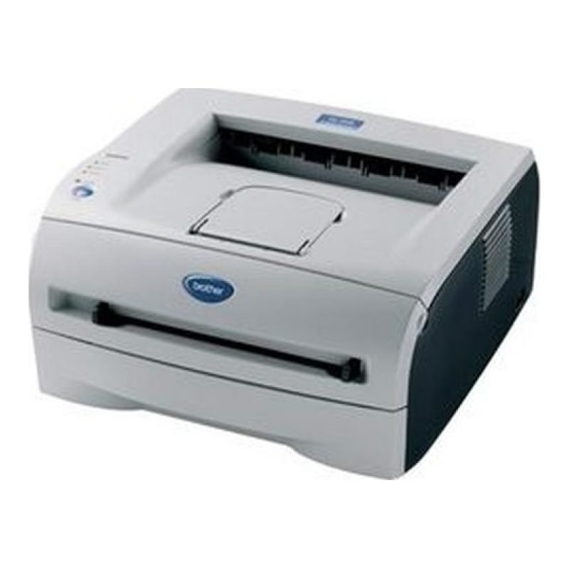 Brother HL-2035