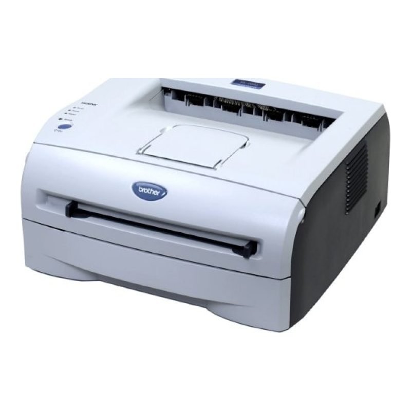 Brother HL-2040
