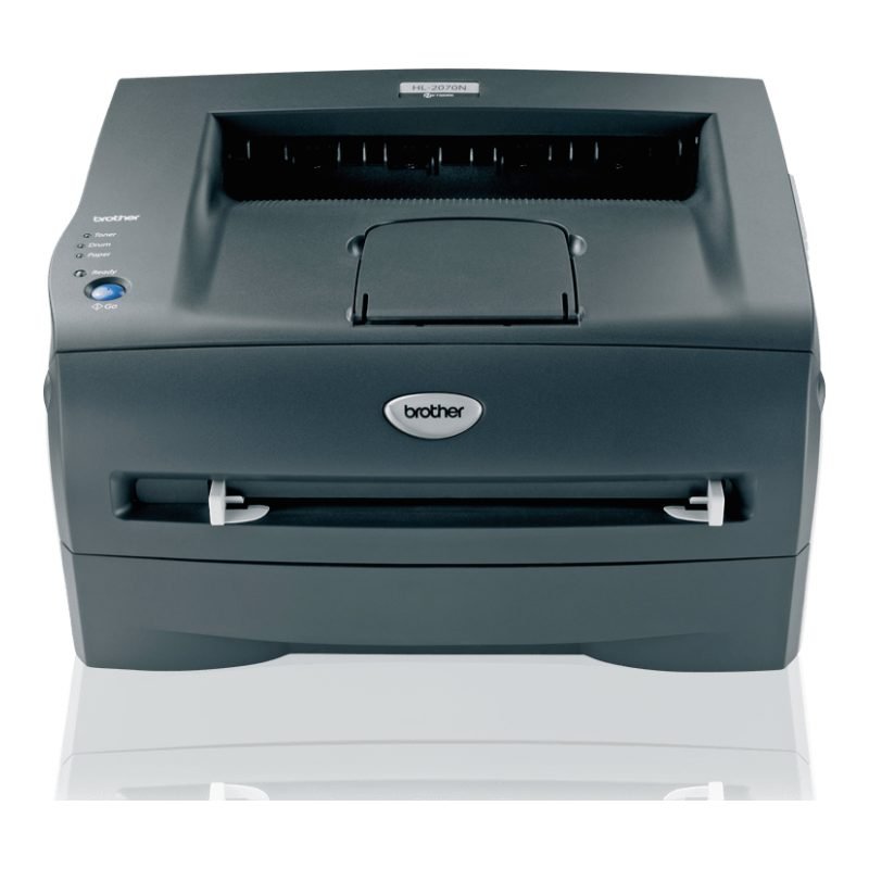 Brother HL-2070N