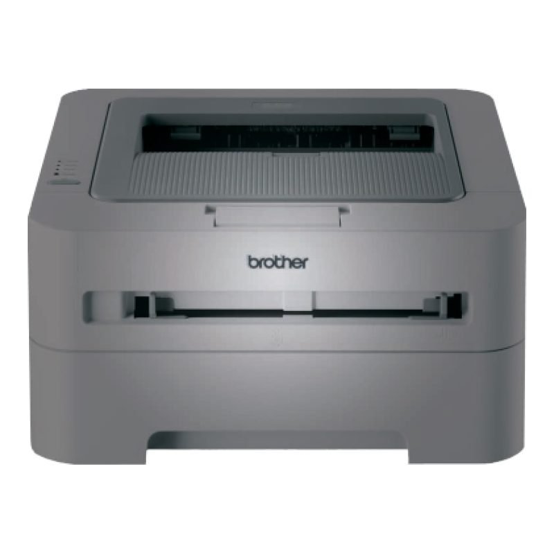 Brother HL-2132