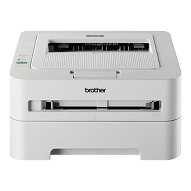 Brother HL-2135W