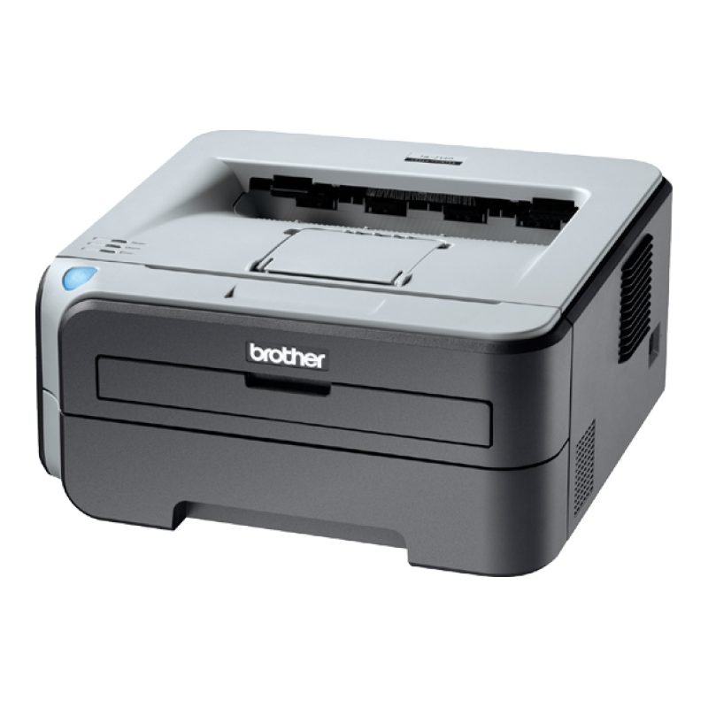 Brother HL-2140 Personal Laser