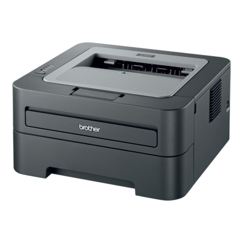 Brother HL-2240