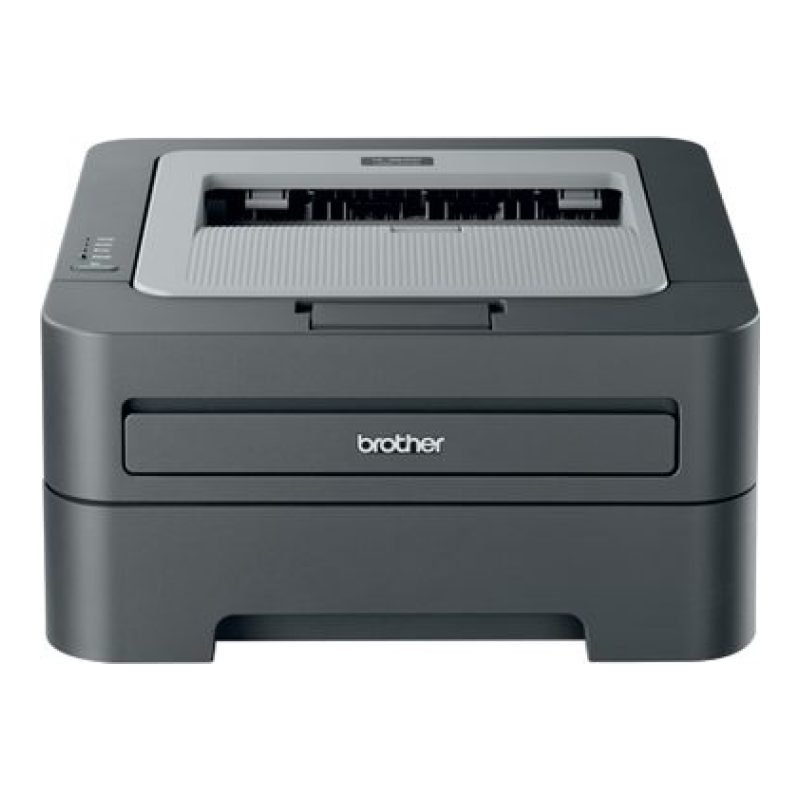 Brother HL-2240 — görsel 2