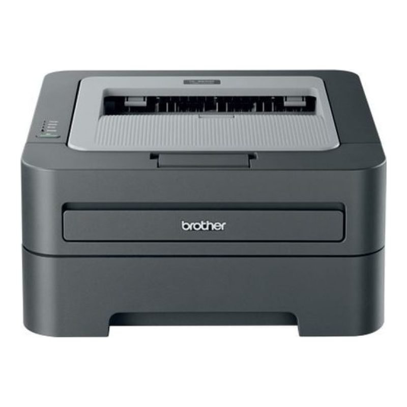Brother HL-2240D