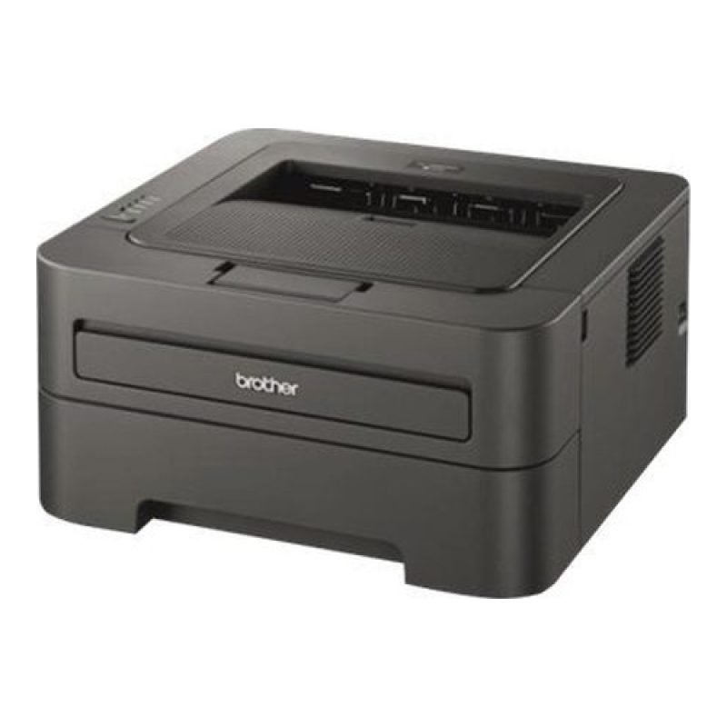 Brother HL-2250DN — görsel 2