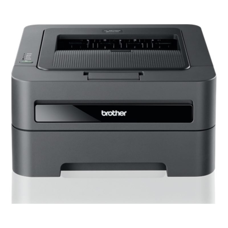 Brother HL-2270DW