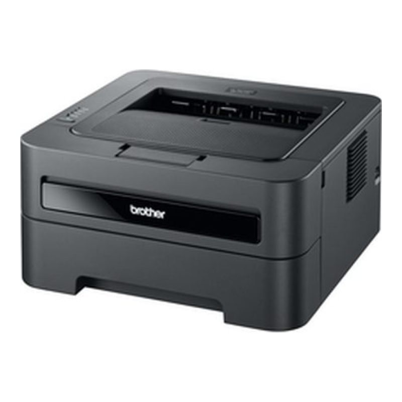 Brother HL-2270DW — görsel 2