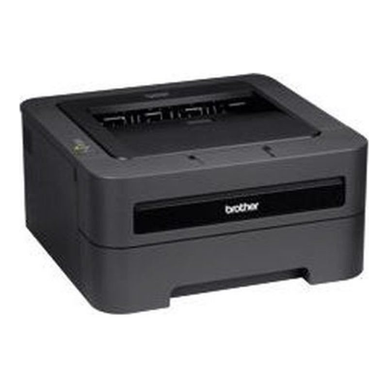 Brother HL-2270DW — görsel 3