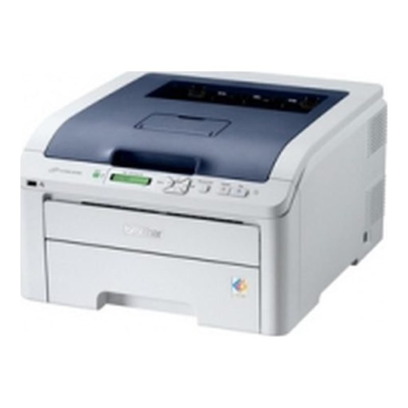 Brother HL-3070CW