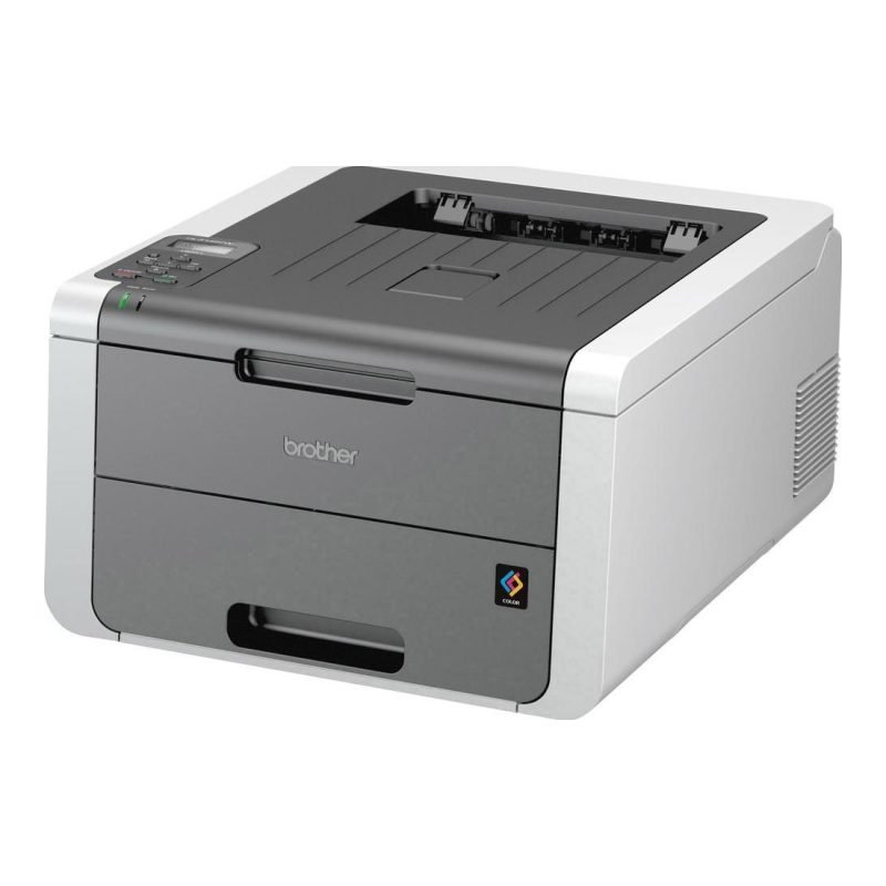 Brother HL-3142CW