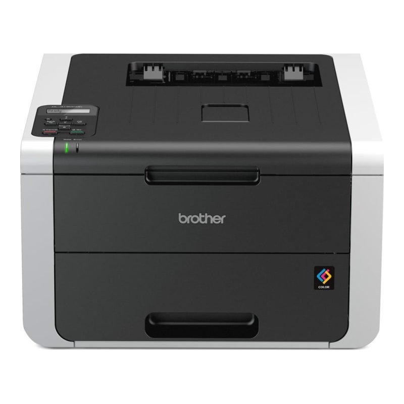 Brother HL-3150CDN