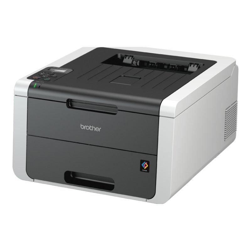Brother HL-3150CDW