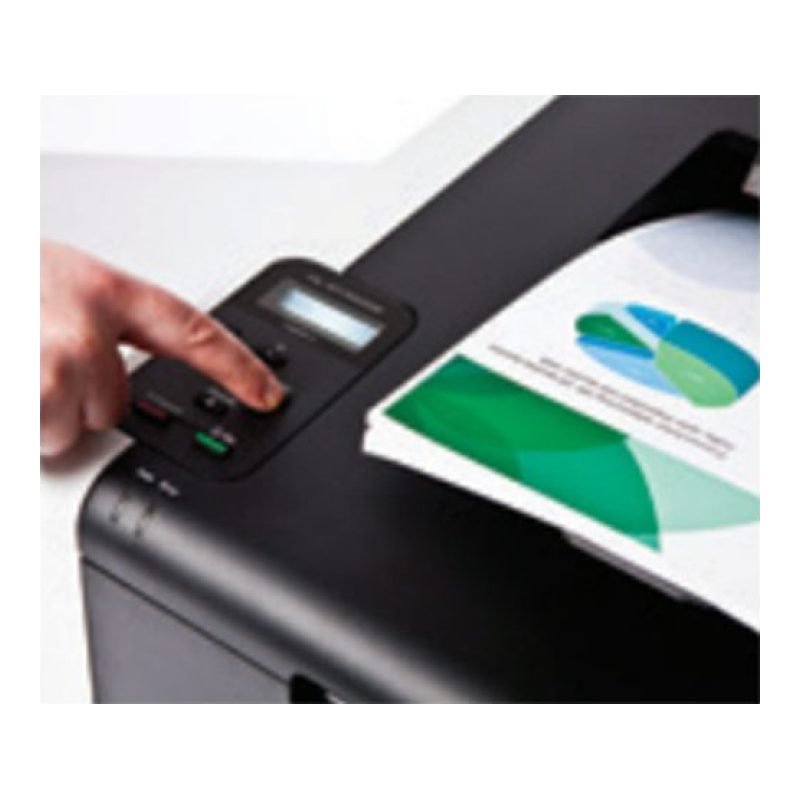 Brother HL-3150CDW — görsel 3