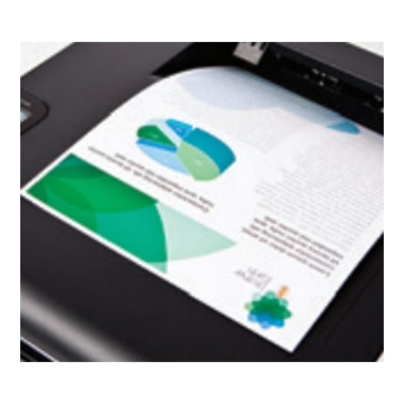 Brother HL-3150CDW — görsel 5
