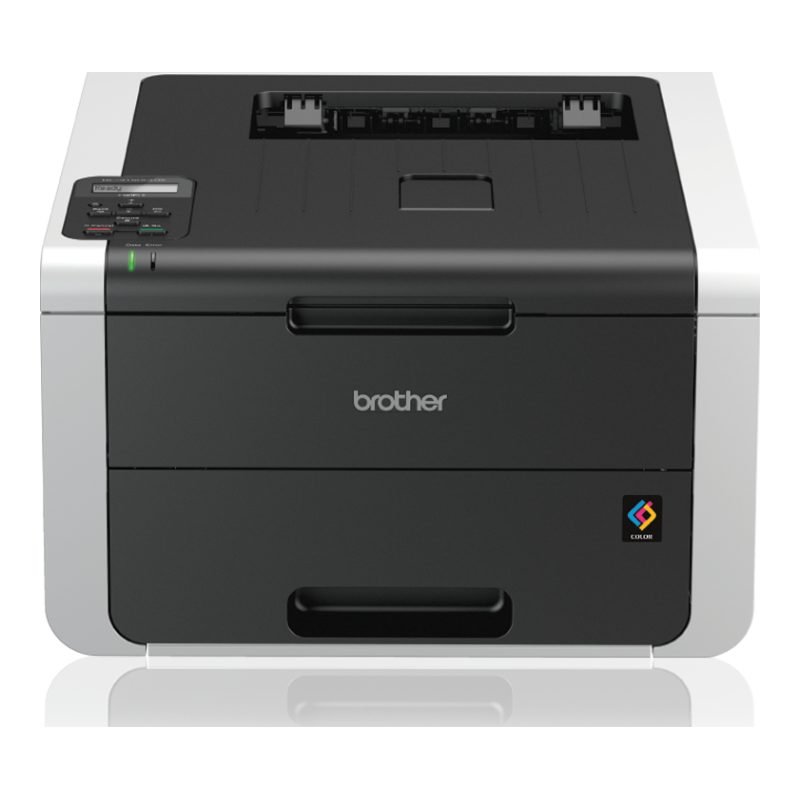 Brother HL-3152CDW