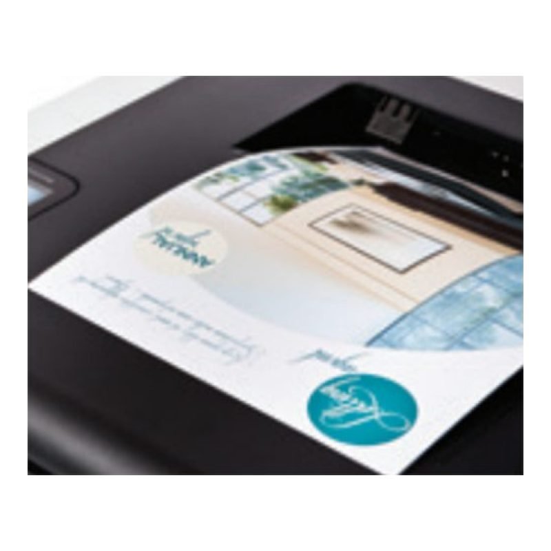 Brother HL-3170CDW — görsel 5