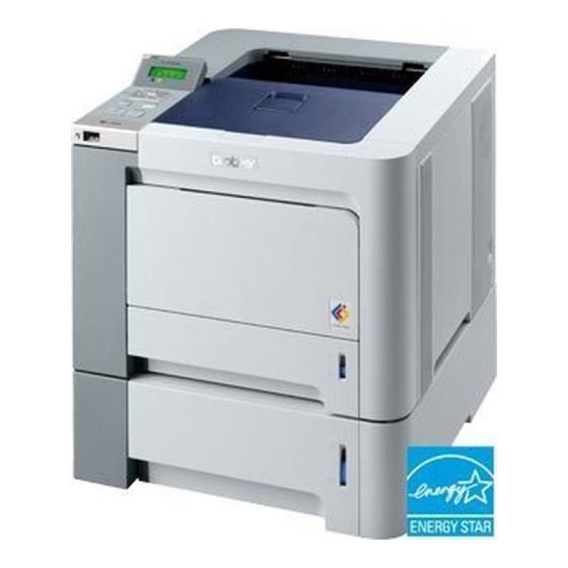 Brother HL-4050CDNLT