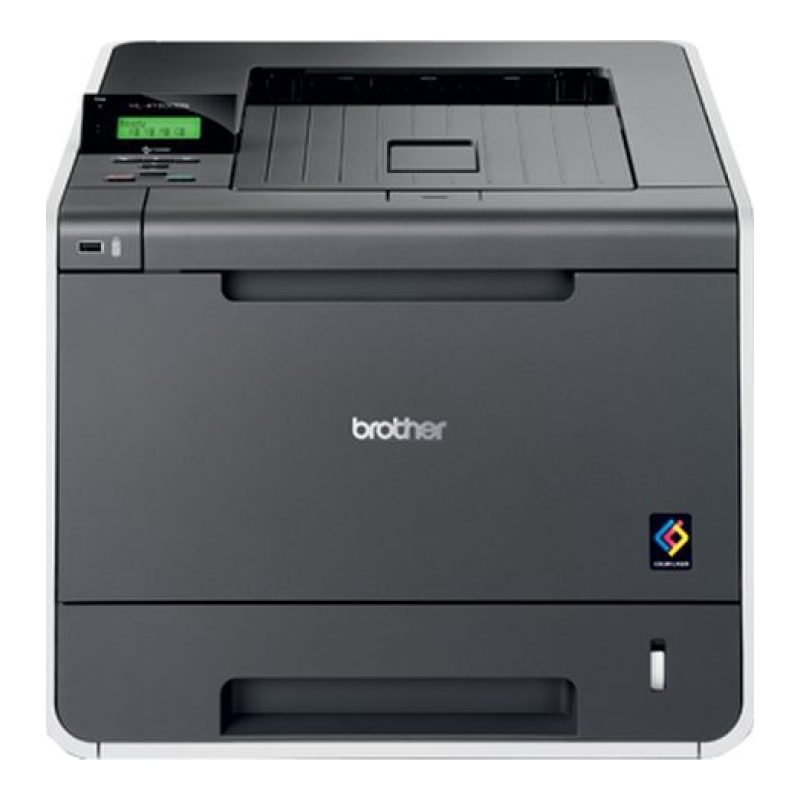 Brother HL-4150CDN