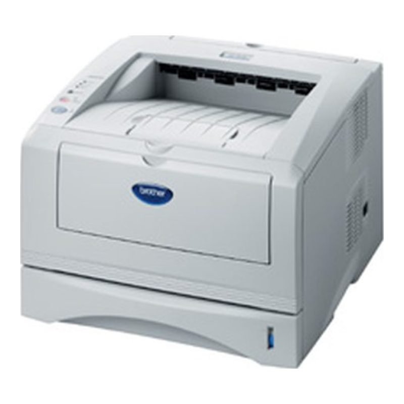 Brother HL-5030