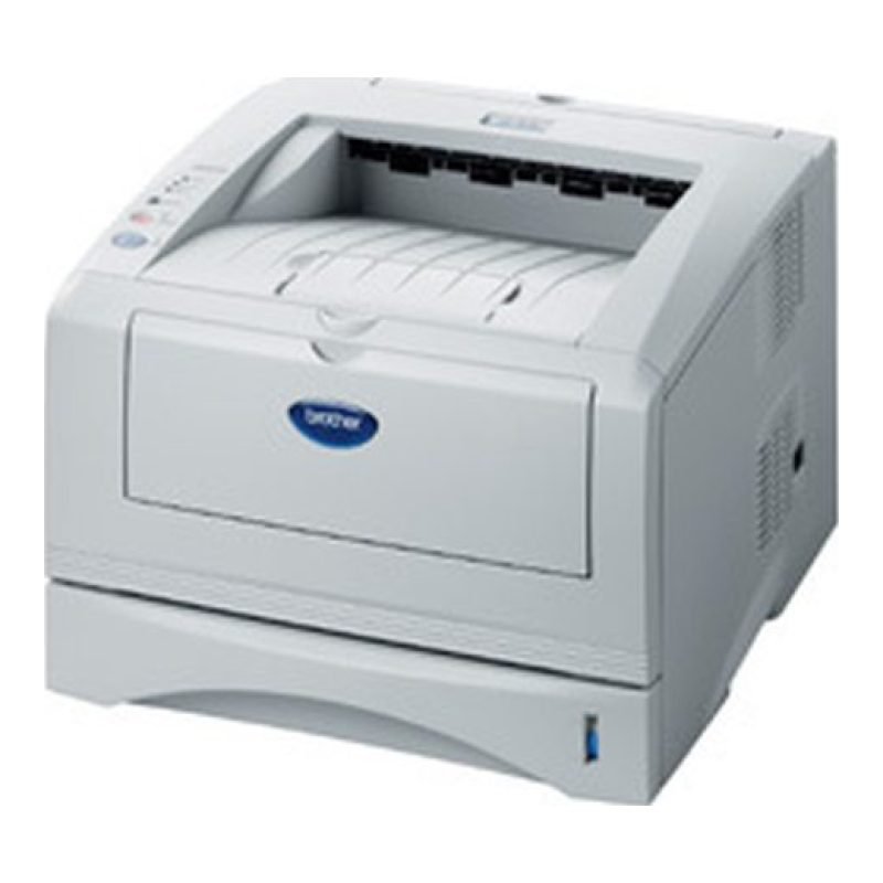 Brother HL-5040