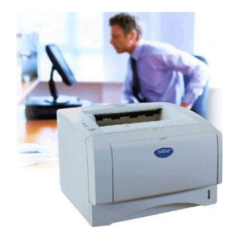 Brother HL-5050