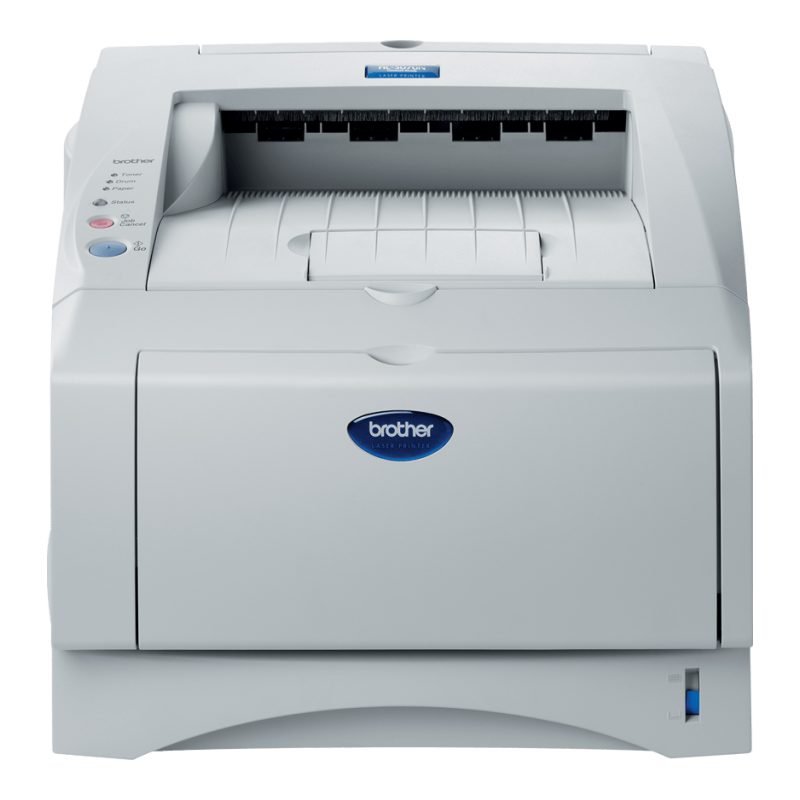 Brother HL-5070N