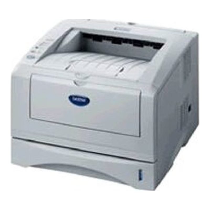 Brother HL-5140